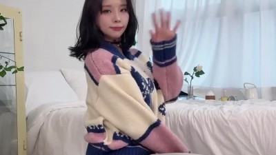 꽃빵