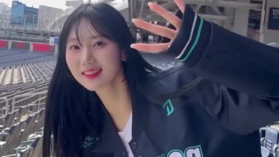 감서윤