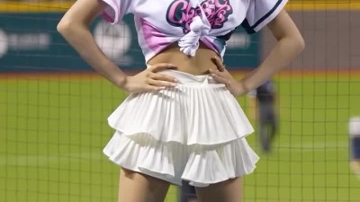 전은비
