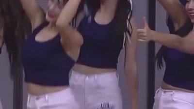 김가은