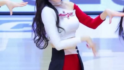 김해리