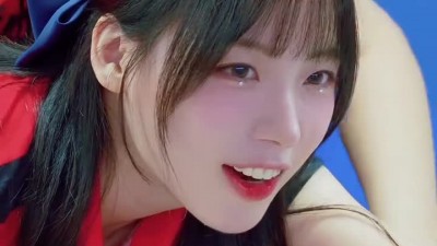 우수한 이호은 하지원