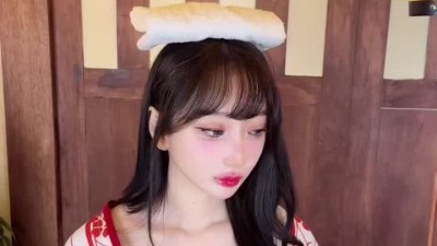 이다연