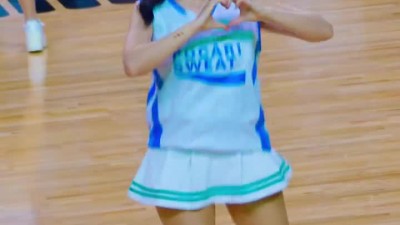 하지원