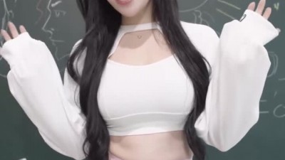 조연주