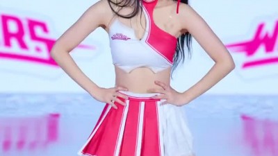 이소영