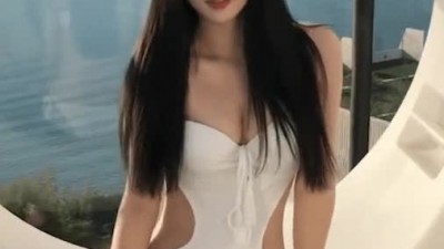 섹시 한갱