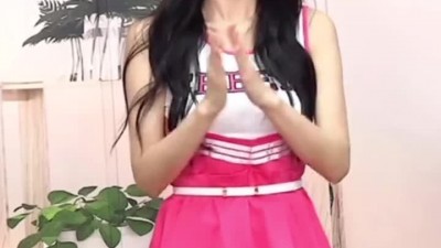 이아영