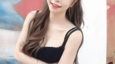 최하윤