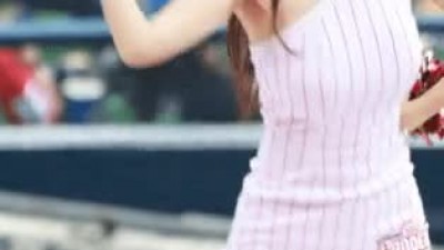 김도아