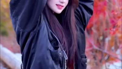 이예빈