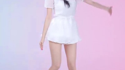이아영