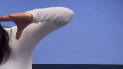문가은 안해규 박예진