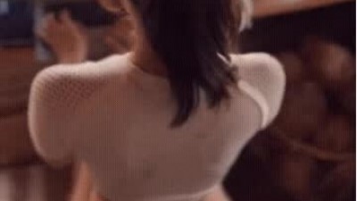 이희은 사장님 움짤