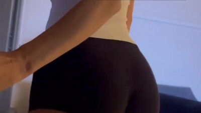 엉뽕아니라는 맘 중 맘.mp4