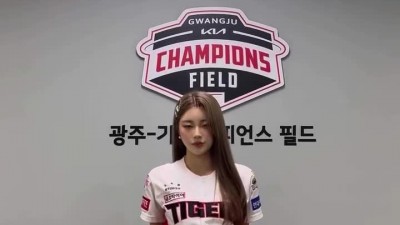 유세빈