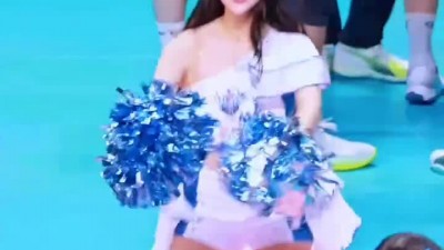 김현영