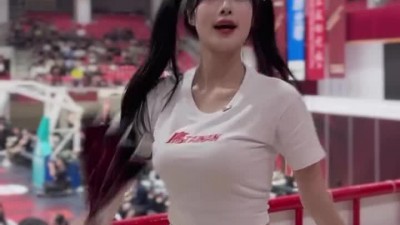 박민서