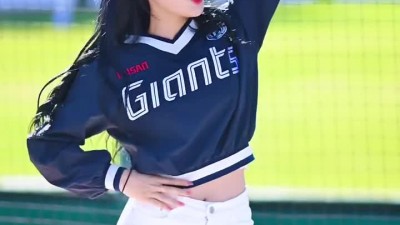 최홍라 인스타