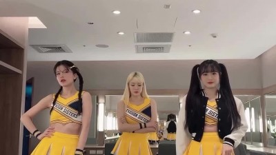 변하율 이단비