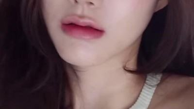 남희라 인스타