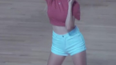 안혜지