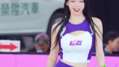 이아영 인스타