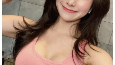 세제로