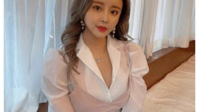 신유리