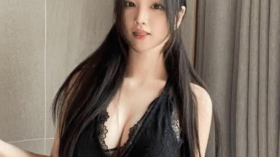 한갱