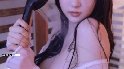 신재은