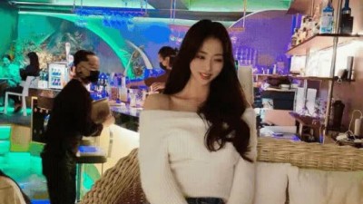 류세미