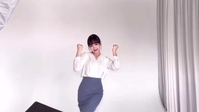 변하율