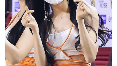 신세희