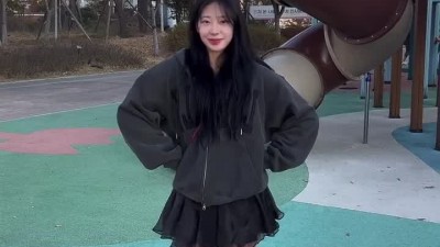 우수한
