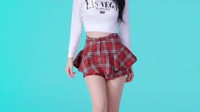 이아영 인스타
