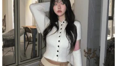 기무세딘