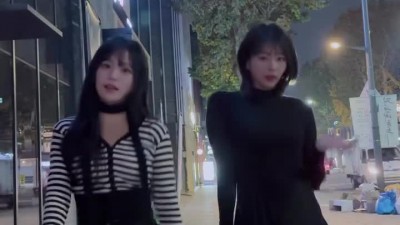 천소윤