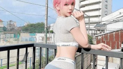 퀸다미