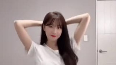 치어리더 안지현 제로투