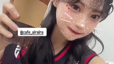 김나연