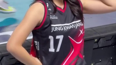 하지원