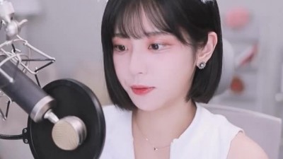 쵸단 귀욤