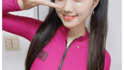 박예진
