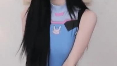BJ하니니 제로투