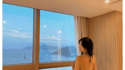 조윤경