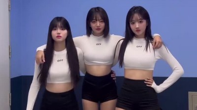 박지영 박소영 오서율