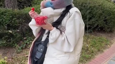 박삐삐 인스타