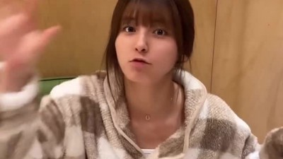 목나경  이하윤
