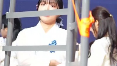 박예진